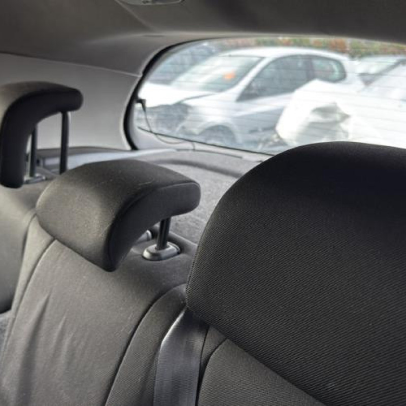 Compteur PEUGEOT 308 1 Photo n°14