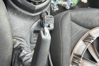 Compteur PEUGEOT 308 1