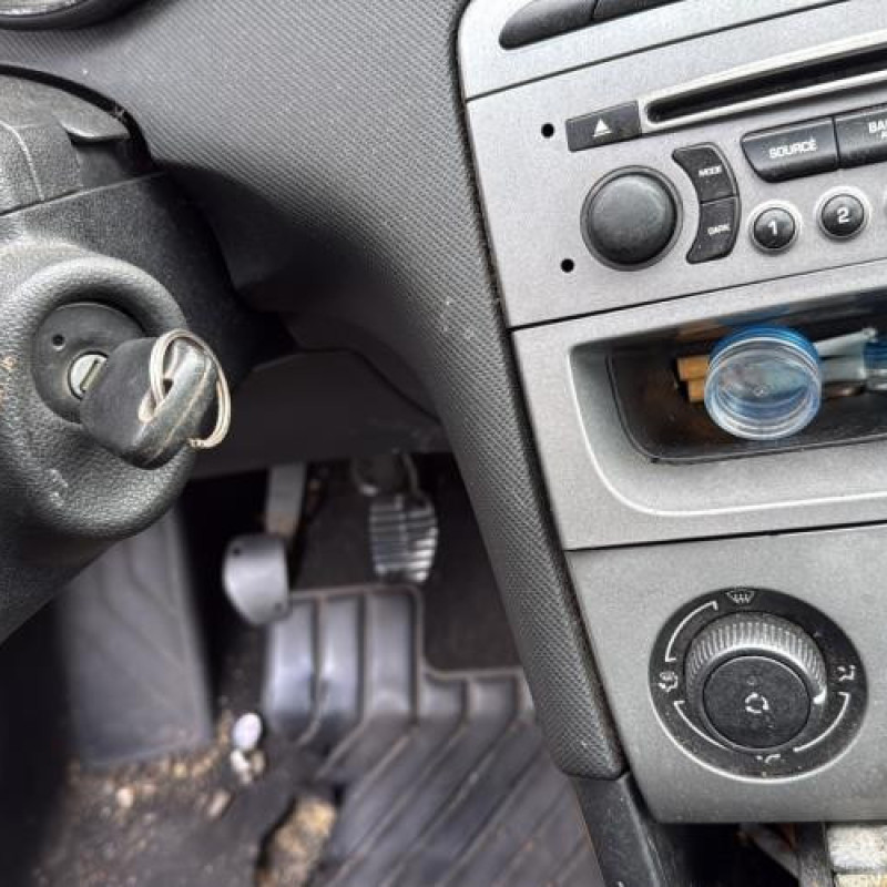 Compteur PEUGEOT 308 1 Photo n°17