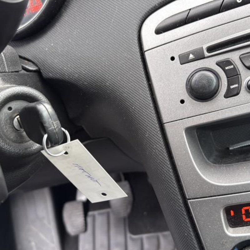 Compteur PEUGEOT 308 1 Photo n°18