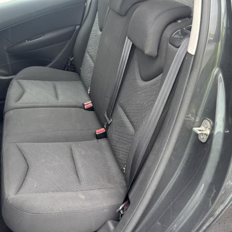 Compteur PEUGEOT 308 1 Photo n°18