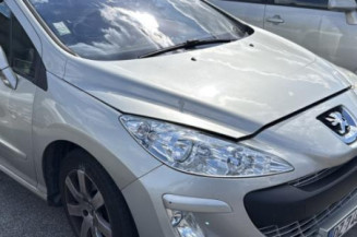 Compteur PEUGEOT 308 1