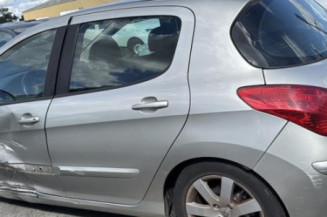 Compteur PEUGEOT 308 1