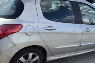 Compteur PEUGEOT 308 1