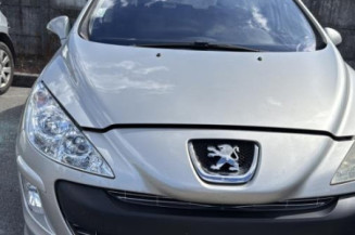 Compteur PEUGEOT 308 1