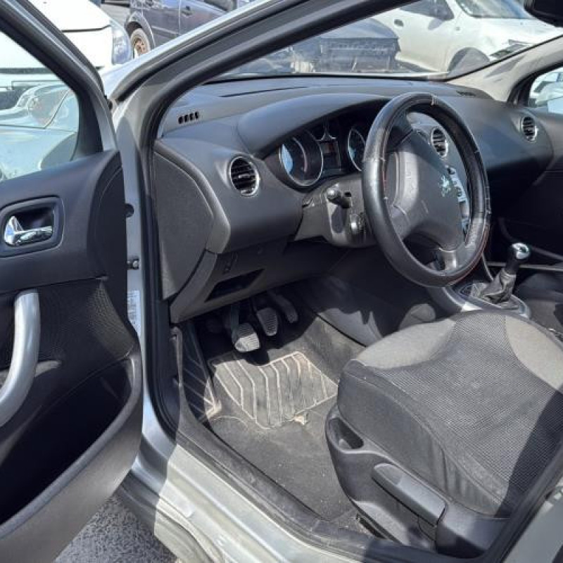 Compteur PEUGEOT 308 1 Photo n°10