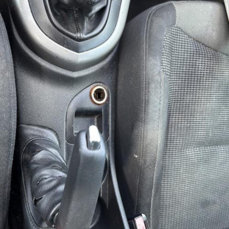 Compteur PEUGEOT 308 1 Photo n°17