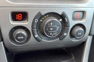 Compteur PEUGEOT 308 1