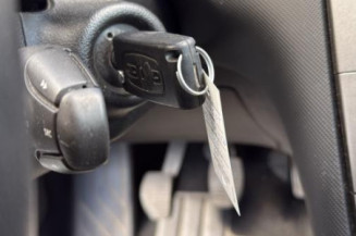 Compteur PEUGEOT 308 1