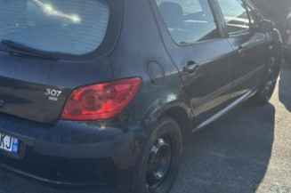 Compteur PEUGEOT 307