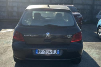 Compteur PEUGEOT 307
