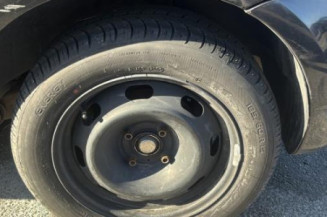 Compteur PEUGEOT 307