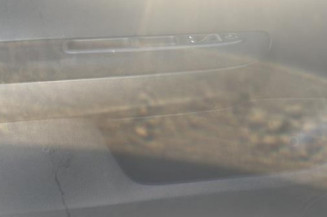 Compteur PEUGEOT 307