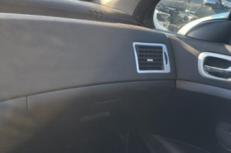 Compteur PEUGEOT 307