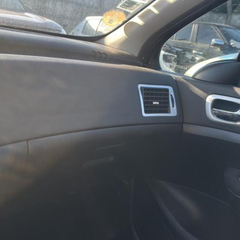 Compteur PEUGEOT 307 Photo n°15