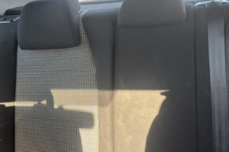 Compteur PEUGEOT 307