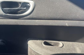 Compteur PEUGEOT 307