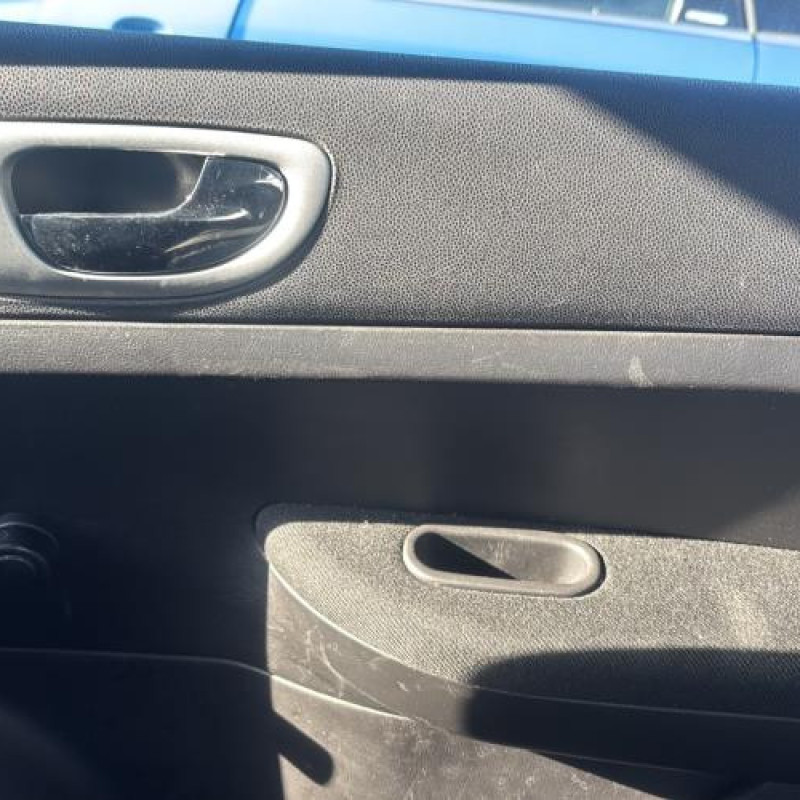 Compteur PEUGEOT 307 Photo n°18