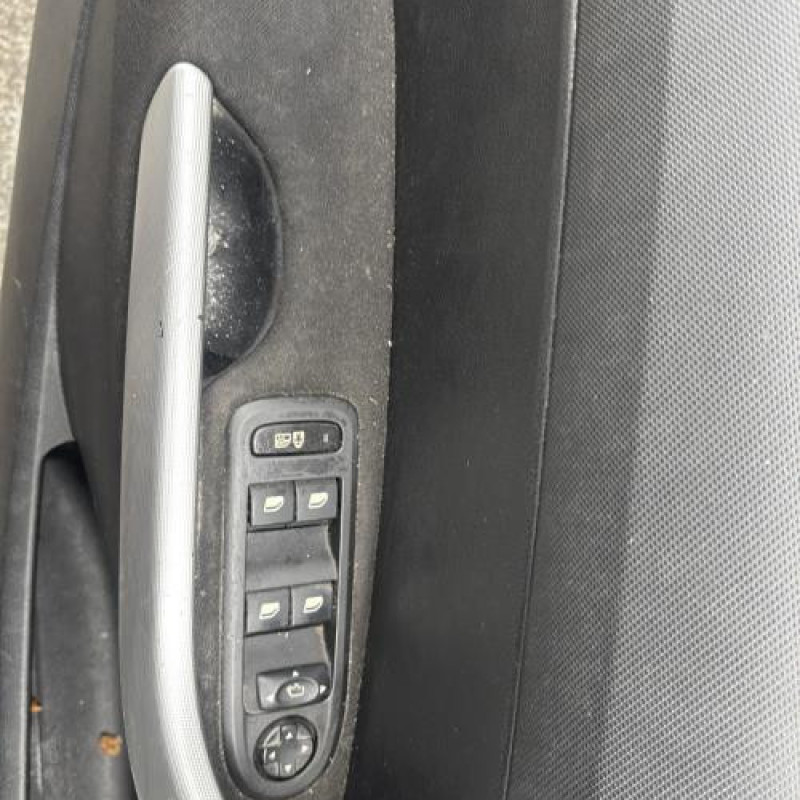 Compteur PEUGEOT 308 1 Photo n°13