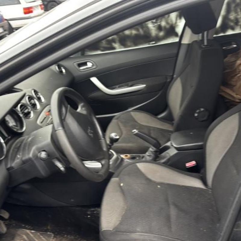 Compteur PEUGEOT 308 1 Photo n°14