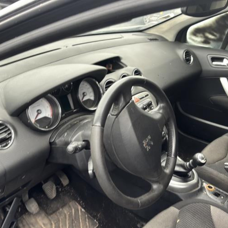 Compteur PEUGEOT 308 1 Photo n°15