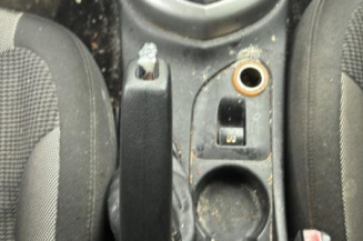 Compteur PEUGEOT 308 1