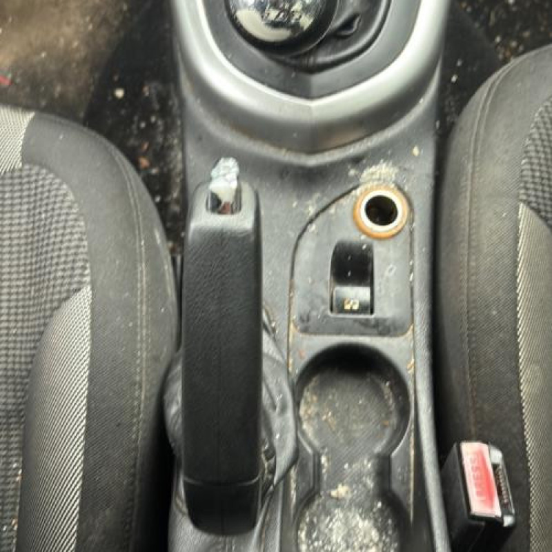 Compteur PEUGEOT 308 1 Photo n°19