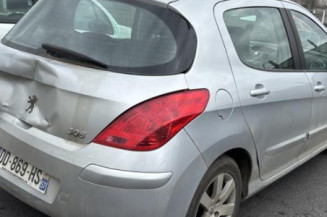 Compteur PEUGEOT 308 1