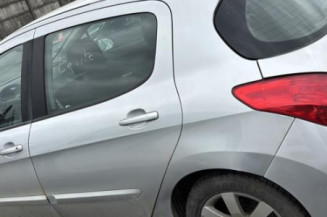 Compteur PEUGEOT 308 1