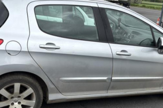 Compteur PEUGEOT 308 1