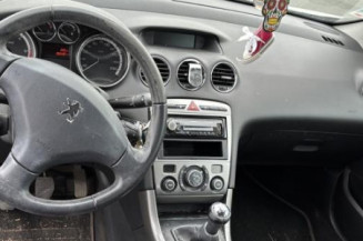 Compteur PEUGEOT 308 1