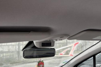 Compteur PEUGEOT 308 1