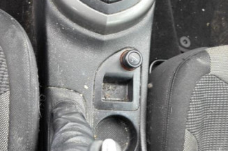 Compteur PEUGEOT 308 1