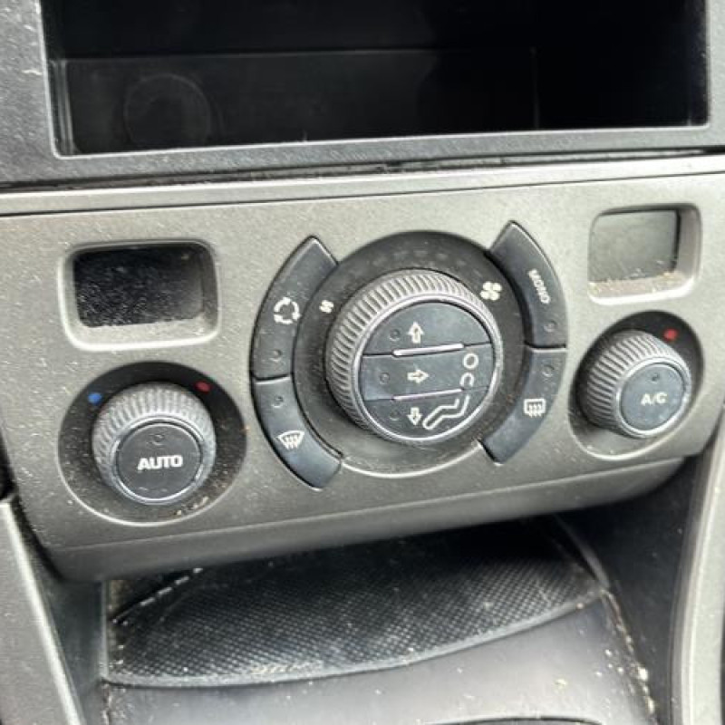 Compteur PEUGEOT 308 1 Photo n°17