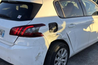 Levier de vitesses PEUGEOT 308 2