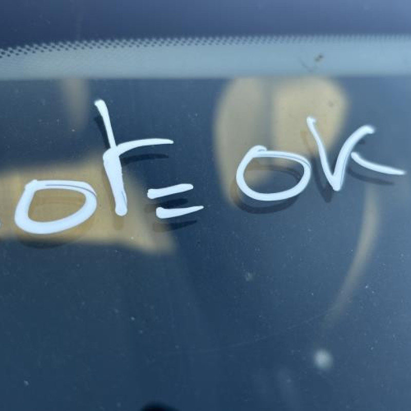 Levier de vitesses PEUGEOT 308 2 Photo n°19