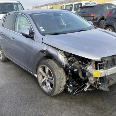 Levier de vitesses PEUGEOT 308 2