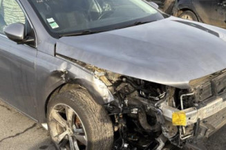 Levier de vitesses PEUGEOT 308 2