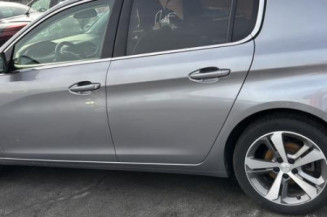 Levier de vitesses PEUGEOT 308 2