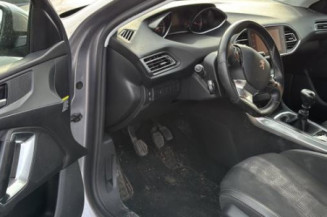 Levier de vitesses PEUGEOT 308 2