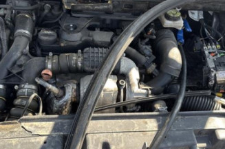 Maitre cylindre (freinage) PEUGEOT 308 1 Photo n°1