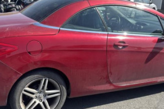 Serrure avant droit PEUGEOT 308 1