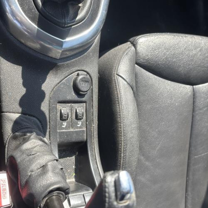 Siege avant droit PEUGEOT 308 1 Photo n°13