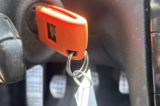 Siege avant droit PEUGEOT 308 1