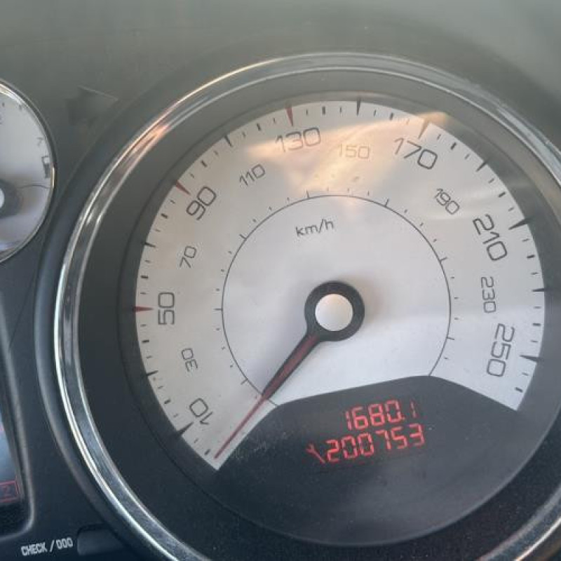 Siege avant droit PEUGEOT 308 1 Photo n°19