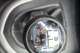 Maitre cylindre (freinage) PEUGEOT 308 1