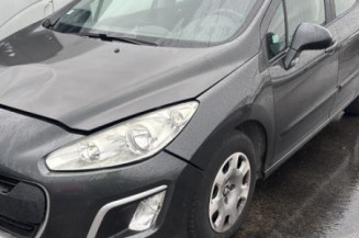 Maitre cylindre (freinage) PEUGEOT 308 1