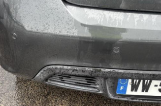 Maitre cylindre (freinage) PEUGEOT 308 1