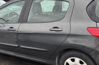 Maitre cylindre (freinage) PEUGEOT 308 1