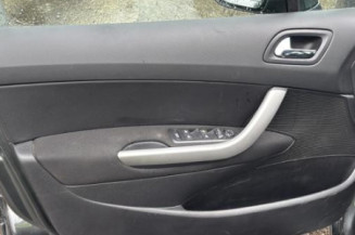 Maitre cylindre (freinage) PEUGEOT 308 1